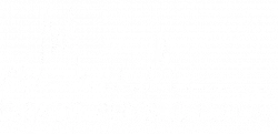 Logo - Stadt Physio Fulda